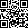 https://khabaronline.ir/x3g6