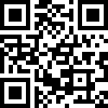 https://khabaronline.ir/x4ngM