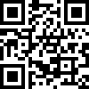 https://khabaronline.ir/xhVMS