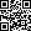 https://khabaronline.ir/xmzWS