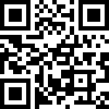 https://khabaronline.ir/x5npc