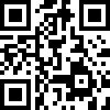 https://khabaronline.ir/xmQBV