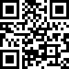https://khabaronline.ir/x8bkg