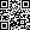 https://khabaronline.ir/x3qhX