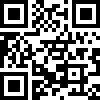 https://khabaronline.ir/xmx5g