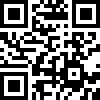 https://khabaronline.ir/xgCpT