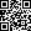 https://khabaronline.ir/x3Nk4
