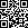 https://khabaronline.ir/xpHbM