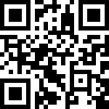https://khabaronline.ir/xnGPH