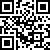 https://khabaronline.ir/x8q5