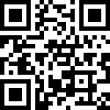 https://khabaronline.ir/xkSFq