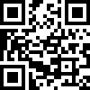https://khabaronline.ir/x5qWB
