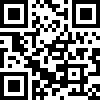 https://khabaronline.ir/x5wBj