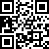 https://khabaronline.ir/xq74p
