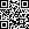 https://khabaronline.ir/xp74R