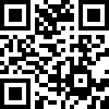 https://khabaronline.ir/xkZ4m