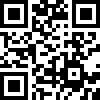 https://khabaronline.ir/xp8VL