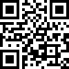 https://khabaronline.ir/xprpK
