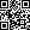 https://khabaronline.ir/x4zzw