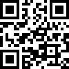 https://khabaronline.ir/x4PVH