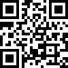 https://khabaronline.ir/xpdGX