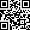 https://khabaronline.ir/x3B7m