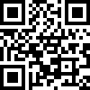 https://khabaronline.ir/xnPsg