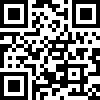 https://khabaronline.ir/xgWCN