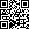 https://khabaronline.ir/xqqbv