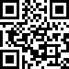 https://khabaronline.ir/x3fqd