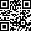https://khabaronline.ir/xrR3