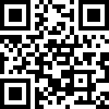 https://khabaronline.ir/xk5Fy