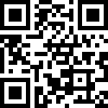https://khabaronline.ir/xnLg5