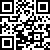 https://khabaronline.ir/x5F96