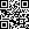 https://khabaronline.ir/xfbVj