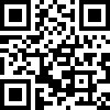 https://khabaronline.ir/x7sX4