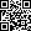 https://khabaronline.ir/xnKtm