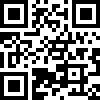 https://khabaronline.ir/xgNv4