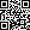 https://khabaronline.ir/xjg8J
