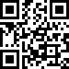 https://khabaronline.ir/x4PWF