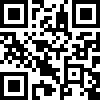 https://khabaronline.ir/xdMmZ