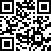 https://khabaronline.ir/xpmqM