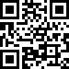 https://khabaronline.ir/xgbnY