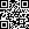 https://khabaronline.ir/xhZkX