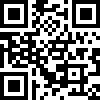 https://khabaronline.ir/xdy7V