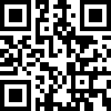https://khabaronline.ir/x3WvB