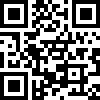 https://khabaronline.ir/xm2yG