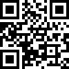 https://khabaronline.ir/xnkpG