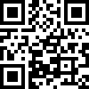https://khabaronline.ir/x4qqG