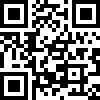 https://khabaronline.ir/x7ZNs